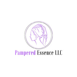 Pampered Essence LLC