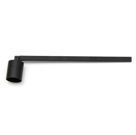 Candle Wick Snuffer